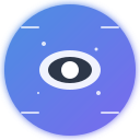CleanView